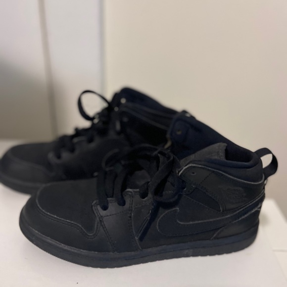 Jordan Other - Air Jordan 1s Kids